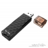 SanDisk Connect Wireless Stick Flash Drive - 128GB