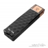 SanDisk Connect Wireless Stick Flash Drive - 128GB