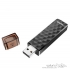 SanDisk Connect Wireless Stick Flash Drive - 64GB