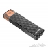 SanDisk Connect Wireless Stick Flash Drive - 64GB