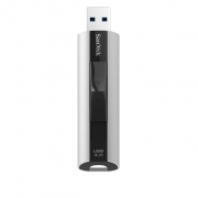 SanDisk EXTREME PRO CZ88 USB 3.0 Flash Drive - 128GB