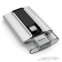 SanDisk iXpand USB and Lightning OTG Flash Drive - 16GB