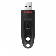 SanDisk CZ48 USB 3.0 Flash Drive - 32GB