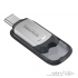 Sandisk USB Type C Drive USB Flash Memory - 64GB