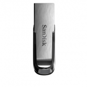 SanDisk Ultra Flair CZ73 Flash Memory - 32GB