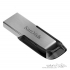 SanDisk Ultra Flair CZ73 Flash Memory - 32GB