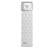 SanDisk Connect Wireless Stick Flash Memory - 256GB