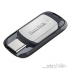 Sandisk USB Type C Drive USB Flash Memory - 32GB