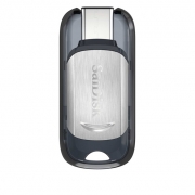 Sandisk USB Type C Drive USB Flash Memory - 16GB