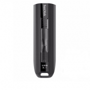 Sandisk EXTREME GO CZ800 Flash Memory - 64GB