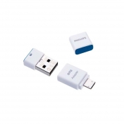 Philips 32GB PICO OTG Flash Drive