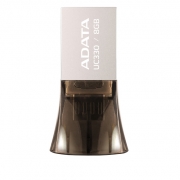 ADATA Choice UC330 OTG Flash Drive - 8GB