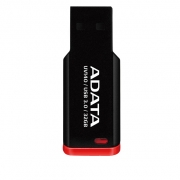 ADATA UV140 USB 3.0 Flash Drive - 32GB