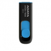 ADATA UV128 USB 3.0 Flash Drive - 16GB