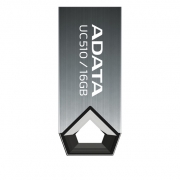 ADATA Choice UC510 Flash Drive - 16GB