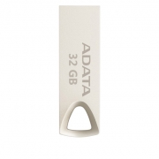 ADATA UV210 Flash Drive - 32GB