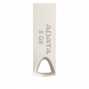 ADATA UV210 Flash Drive - 8GB