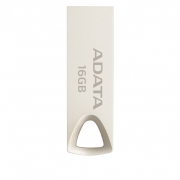 ADATA UV210 Flash Drive - 16GB