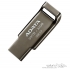 ADATA UV131 USB 3.0 Flash Drive - 32GB
