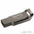 ADATA UV131 USB 3.0 Flash Drive - 32GB