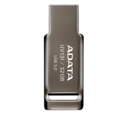 ADATA UV131 USB 3.0 Flash Drive - 32GB