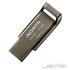 ADATA UV131 Flash Drive - 16GB