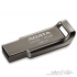 ADATA UV131 Flash Drive - 16GB