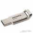 ADATA UV130 Flash Drive - 8GB