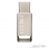 ADATA UV130 Flash Drive - 8GB