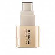 ADATA UC350 USB Type-C Flash Drive - 16GB