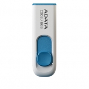 ADATA C008 Flash Drive - 8GB