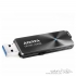 ADATA Elite UE700 Flash Memory - 64GB