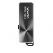 ADATA Elite UE700 Flash Memory - 32GB