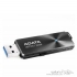 ADATA Elite UE700 Flash Memory - 32GB