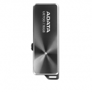 ADATA Elite UE700 Flash Memory - 16GB