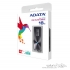 ADATA Elite UE700 Flash Memory - 16GB