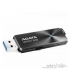 ADATA Elite UE700 Flash Memory - 16GB