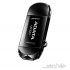 ADATA DashDrive Durable UD320 OTG Flash Memory - 64GB