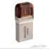 ADATA UC360 OTG Flash Memory - 64GB