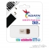 ADATA UC360 OTG Flash Memory - 32GB