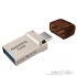 ADATA UC360 OTG Flash Memory - 32GB