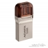 ADATA UC360 OTG Flash Memory - 32GB
