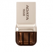 ADATA UC360 OTG Flash Memory - 16GB