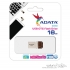 ADATA UC360 OTG Flash Memory - 16GB