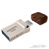 ADATA UC360 OTG Flash Memory - 16GB