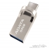 ADATA UC370 OTG Flash Memory - 64GB