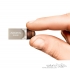 ADATA UC370 OTG Flash Memory - 32GB