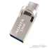 ADATA UC370 OTG Flash Memory - 32GB