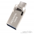ADATA UC370 OTG Flash Memory - 16GB