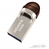 ADATA UC370 OTG Flash Memory - 16GB